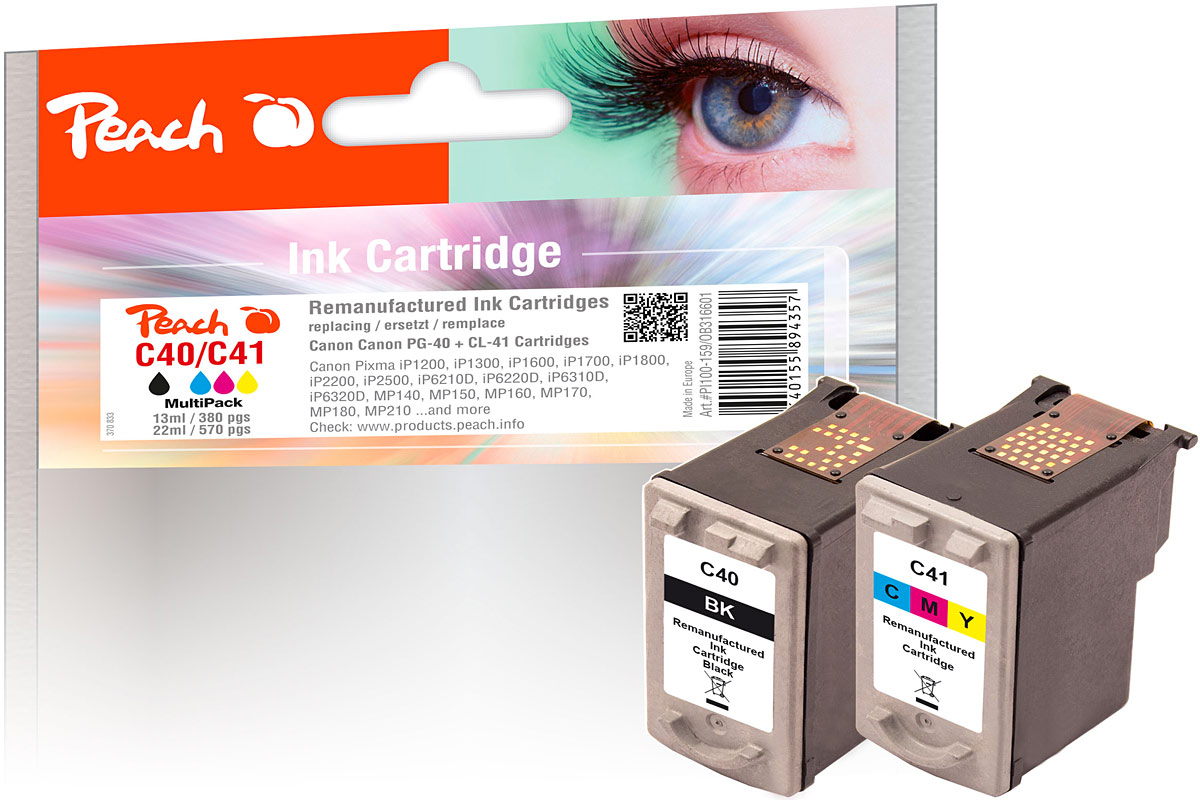 canon druckerpatronen bestellen