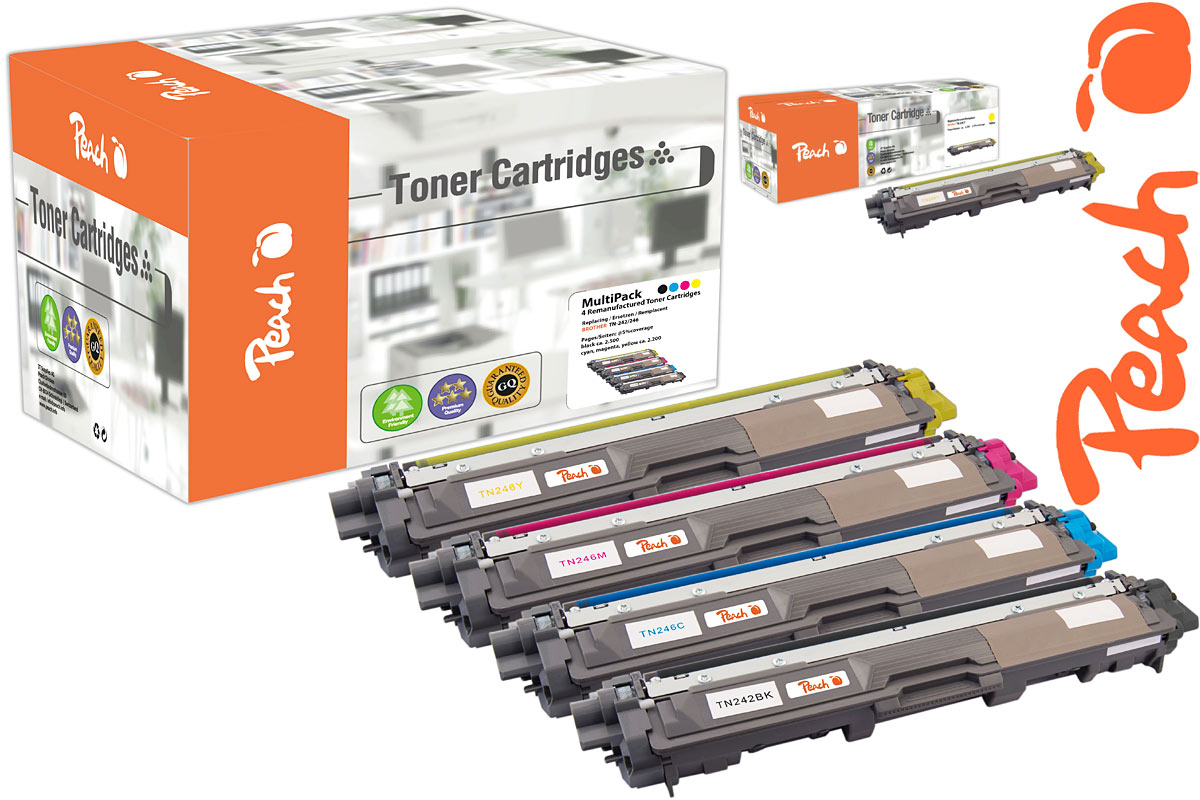 rese toner brother mfc 9330cdw rese toner brother mfc 9330cdw